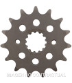 Piñón Supersprox Kawasaki 520 x 15