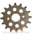 Piñón Supersprox Kawasaki 520 x 16