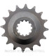 Piñón Supersprox Kawasaki 530 x 16