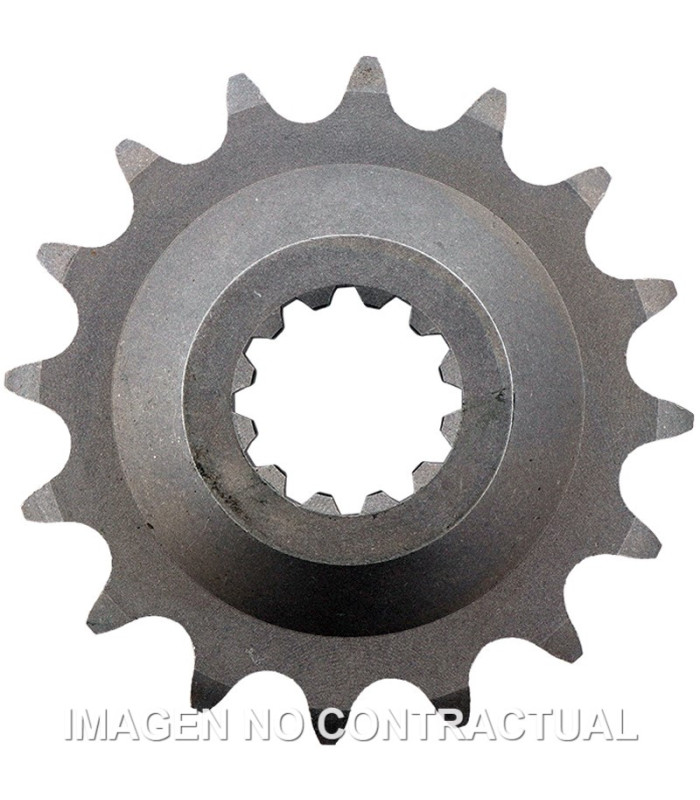 Piñón Supersprox Kawasaki 530 x 16