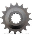 Piñón Supersprox Kawasaki 530 x 16