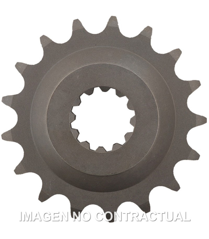 Piñón Supersprox Kawasaki 530 x 17