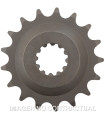 Piñón Supersprox Kawasaki 530 x 17