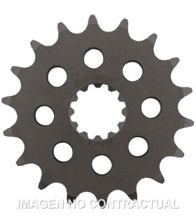 Piñón Supersprox Kawasaki 530 x 18
