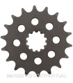 Piñón Supersprox Kawasaki 530 x 18