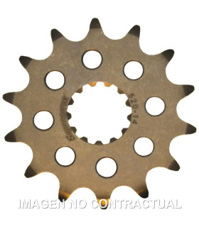 Piñón Supersprox Kawasaki - Suzuki 525 x 14