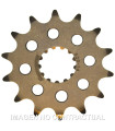 Piñón Supersprox Kawasaki - Suzuki 525 x 14