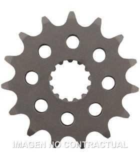 Piñón Supersprox Kawasaki - Suzuki 525 x 15