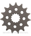 Piñón Supersprox Kawasaki - Suzuki 525 x 15