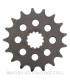 Piñón Supersprox Kawasaki - Suzuki 525 x 17