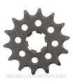 Piñón Supersprox Kawasaki 420 x 14