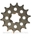 Piñón Supersprox Kawasaki 428 x 14