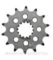 Piñón Supersprox Yamaha 428 x 14