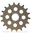 Piñón Supersprox Yamaha 428 x 18
