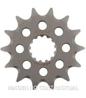 Piñón Supersprox Kawasaki - Yamaha 520 x 14