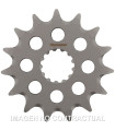 Piñón Supersprox Kawasaki - Suzuki 520 x 15