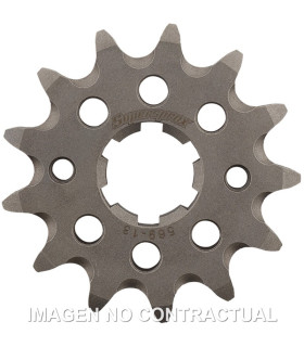 Piñón Supersprox Kawasaki - Yamaha 520 x 13