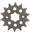Piñón Supersprox Kawasaki - Yamaha 520 x 14