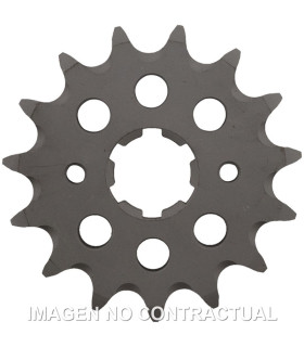 Piñón Supersprox Yamaha 520 x 15
