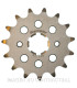Piñon Supersprox Yamaha 530 x 16