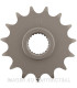 Piñón Supersprox Yamaha 520 x 16