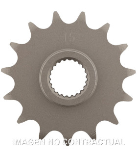 Piñón Supersprox Yamaha 520 x 16
