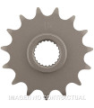 Piñón Supersprox Yamaha 520 x 16