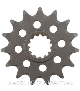 Piñón Supersprox Kawasaki - Yamaha 520 x 15