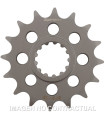 Piñón Supersprox Yamaha 530 x 16