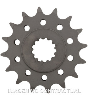 Piñón Supersprox Yamaha 532 x 16