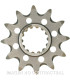Piñón Supersprox Gas Gas 520 x 12