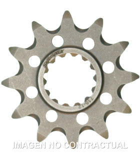 Piñón Supersprox Gas Gas 520 x 12
