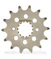 Piñón Supersprox Ducati 520 x 14