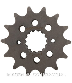 Piñón Supersprox Ducati 525 x 14