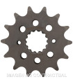 Piñón Supersprox Ducati 525 x 14