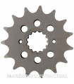 Piñón Supersprox Ducati 525 x 15