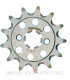 Piñón Supersprox Husqvarna 520 x 13