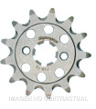 Piñón Supersprox Husqvarna 520 x 13