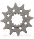 Piñón Supersprox Husqvarna 520 x 12