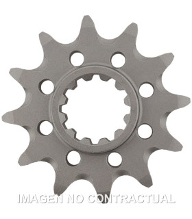 Piñón Supersprox Husqvarna 520 x 12