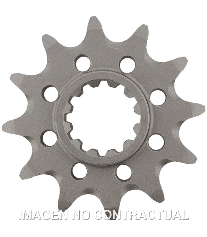 Piñón Supersprox Husqvarna 520 x 12