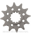 Piñón Supersprox Husqvarna 520 x 12