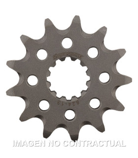 Piñón Supersprox Husqvarna 520 x 13