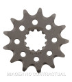 Piñón Supersprox Husqvarna 520 x 13