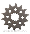 Piñón Supersprox Husqvarna 520 x 14