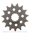 Piñón Supersprox Husqvarna 520 x 15