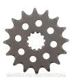 Piñón Supersprox Husqvarna 520 x 16