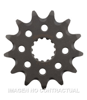 Piñón Supersprox Husqvarna 520 x 13