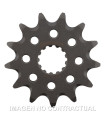Piñón Supersprox Husqvarna 520 x 13
