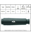 Pipa de Bujía NGK SD05FM